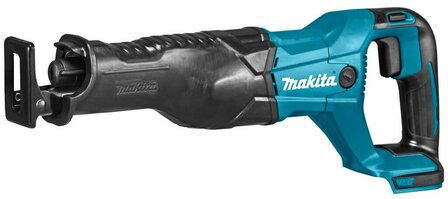 Makita DJR186Z 18V Li-ion accu reciprozaag body