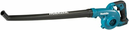 Makita DUB186Z 18V Li-Ion accu bladblazer body