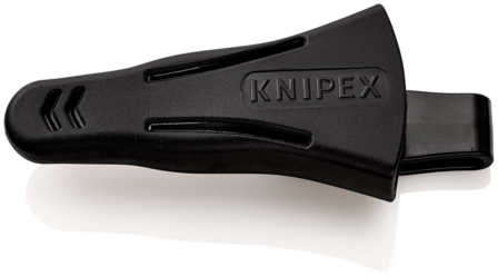 Knipex Schaar voor elektriciens