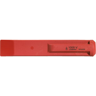 KS tools Kunststofwig, 170mm
