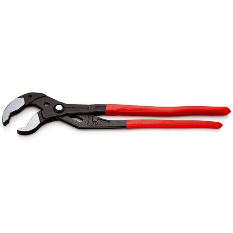 KNIPEX Cobra® XXL 560mm