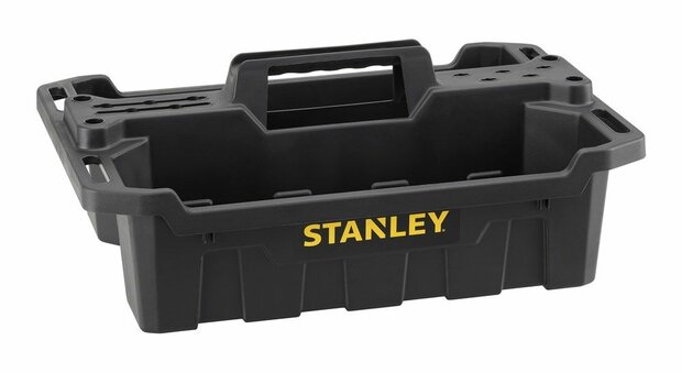 Stanley STST1-72359 Gereedschapbak