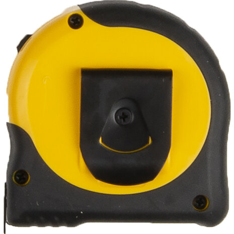 Rolmaat Stanley FatMax®  8m 32mm