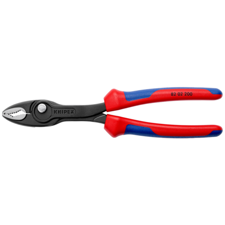 Knipex TwinGrip