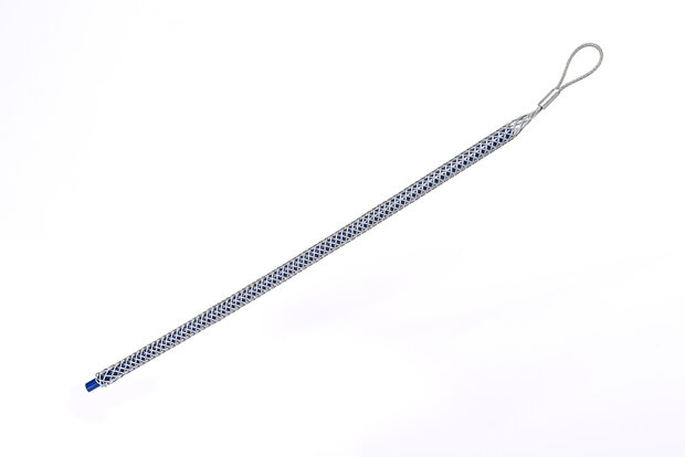 Katimex Trekkous 1-oog Lengte 900mm 65-80mm