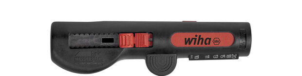 Wiha Strip-Multitool