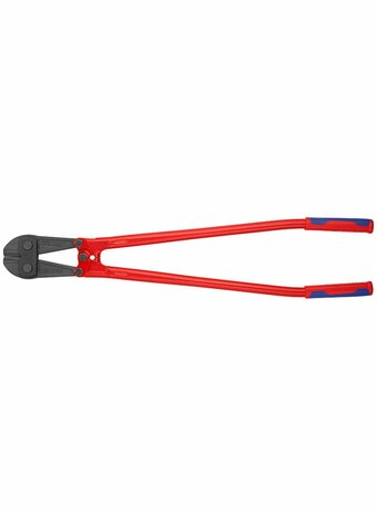 Knipex boutenschaar 910mm