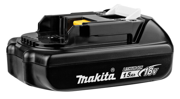 Makita Accu BL1815N LXT 18 V 1,5Ah