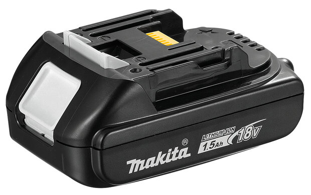 Makita Accu BL1815N LXT 18 V 1,5Ah