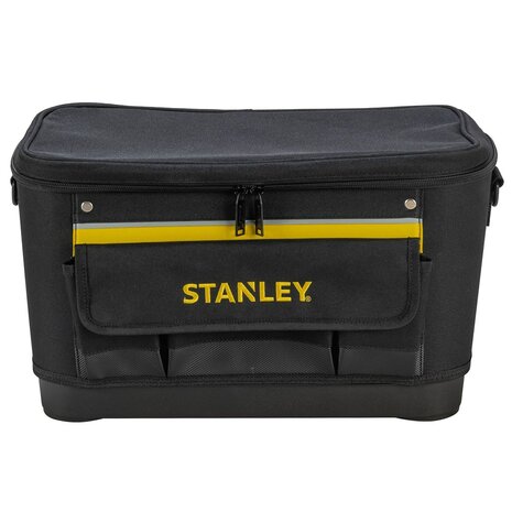 Gereedschaptas Stanley