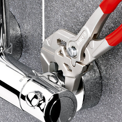 Knipex Sleuteltang 300mm