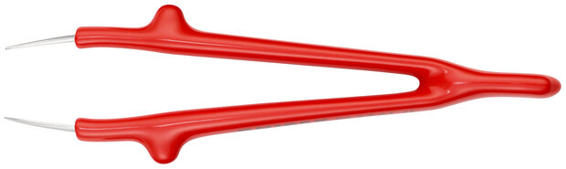 Knipex VDE Universele pincet 130mm