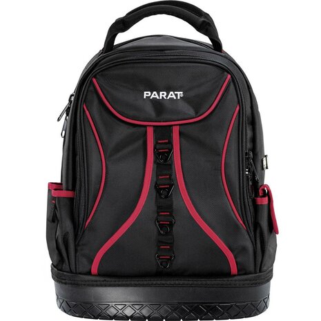 Parat Rugzak BASIC 440x170x360, 23 litr