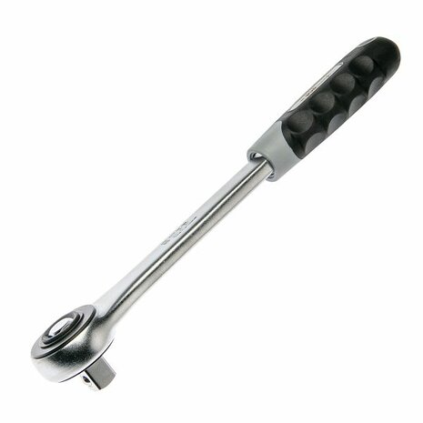 WGB 1/2" omsteekratel 250mm