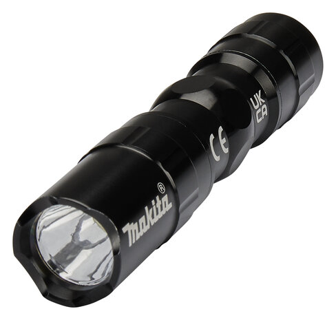 Makita 1,5 V Mini zaklamp