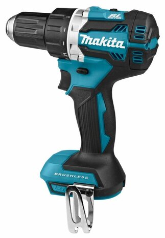 Makita DDF484Z 18V Li-ion accu boor-/schroefmachine body