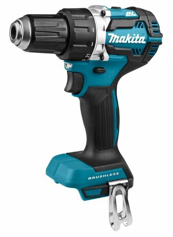 Makita DDF484Z 18V Li-ion accu boor-/schroefmachine body