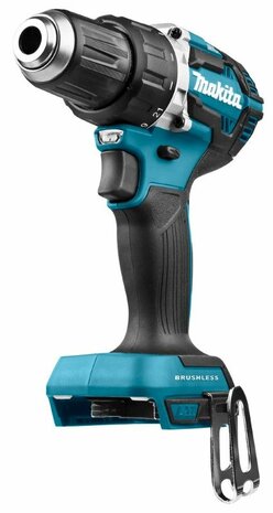 Makita DDF484Z 18V Li-ion accu boor-/schroefmachine body
