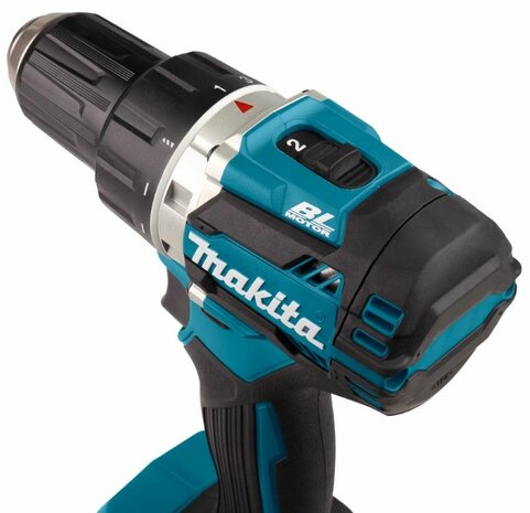 Makita DDF484Z 18V Li-ion accu boor-/schroefmachine body