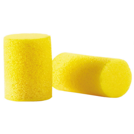 3M E-A-R Classic oordop à 250 paar