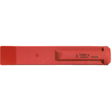 KS tools Kunststofwig, 170mm