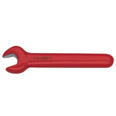Friedrich VDE Steeksleutel 250 1000V dompel ge&iuml;soleerd 11mm