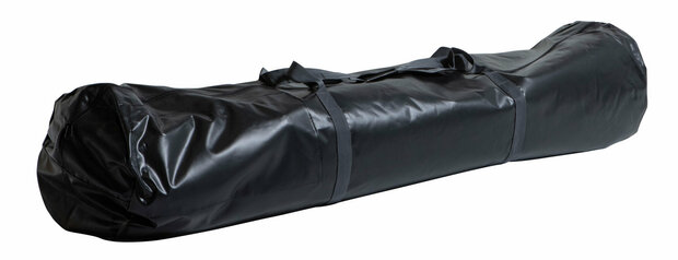 5-sec Tent Type: 180.PZ