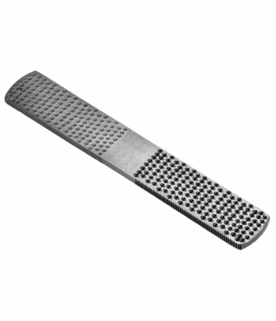 Mini rasp 15,5 x 2,5 cm