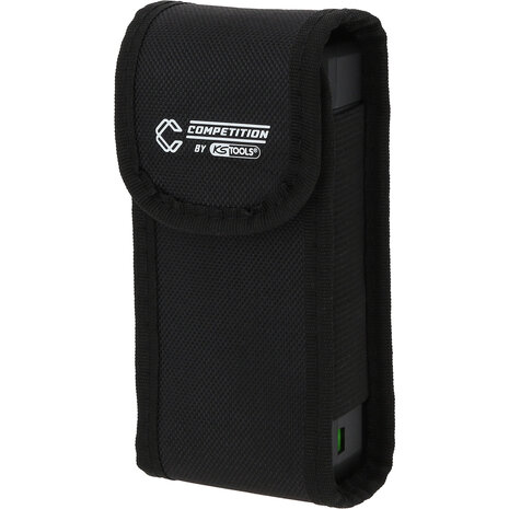 COMPETITION laserafstandsmeter tot 70 m