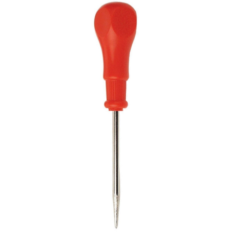 Ronde priem 190 mm