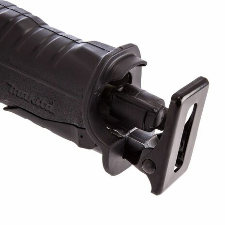 Makita DJR187Z 18V Li-ion accu reciprozaag body - koolborstelloos