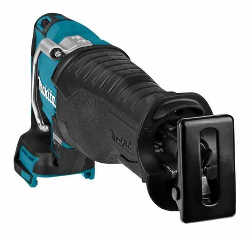 Makita DJR187Z 18V Li-ion accu reciprozaag body - koolborstelloos