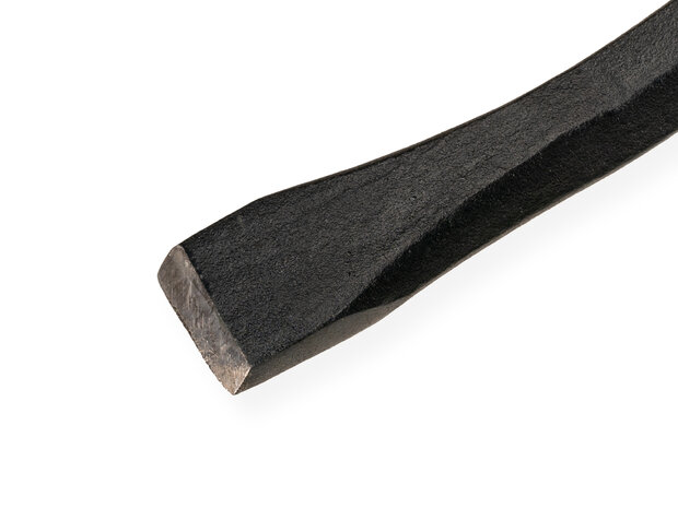 Sloopbeitel - Koevoet 600 x 20 mm zeskant, zonder ean-codering