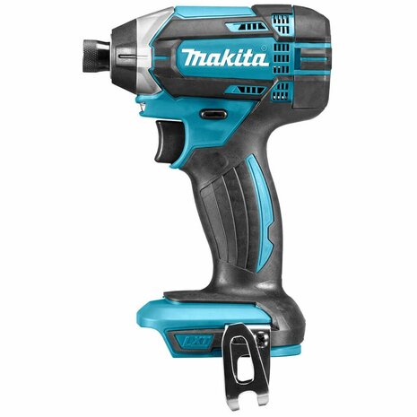 Makita DTD152Z 18V Li-ion accu slagschroevendraaier body