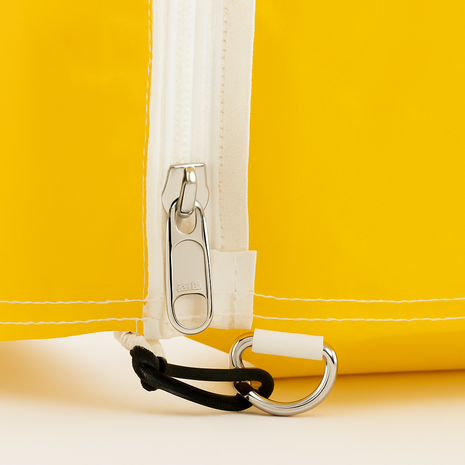 5-seconden werktent 1,80 &times; 1,80 &times; 2,00 m