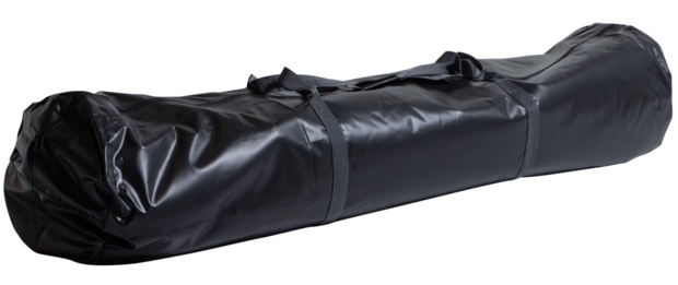 5-seconden werktent 2.50 &times; 2.70 &times; 2,00 m