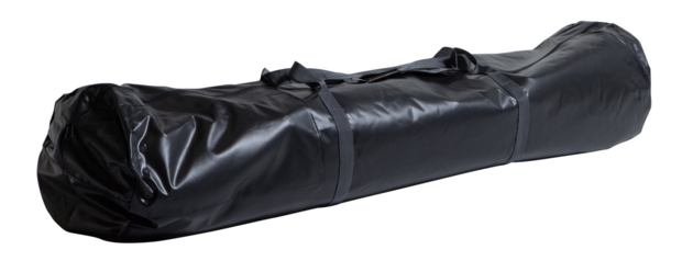 5-sec werktent 1,40 &times; 1,40 &times; 2,00 m