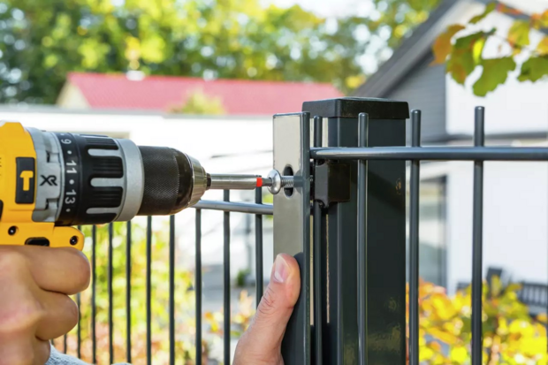 Wiha set met bits BitBuddy&reg; TY-bit 29 mm