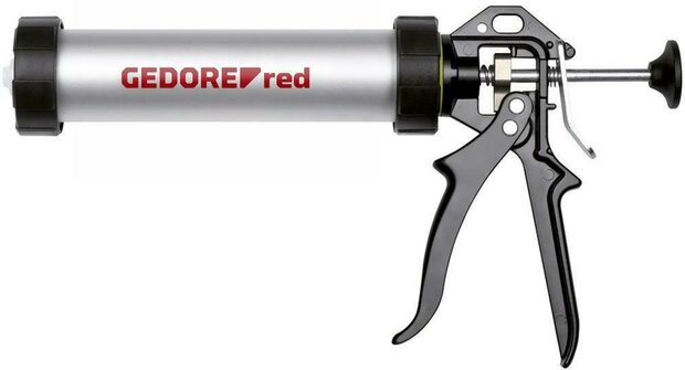 GEDORE RED R99210000 aluminium kokerpistool 310 ml - 3301753