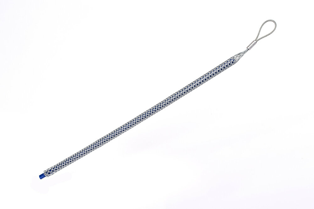 kabel trekken