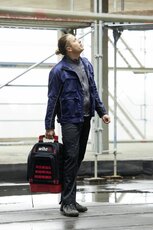 Wiha Gereedschaprugzak electric 27-delig