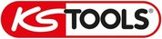 KS.tools 1/2