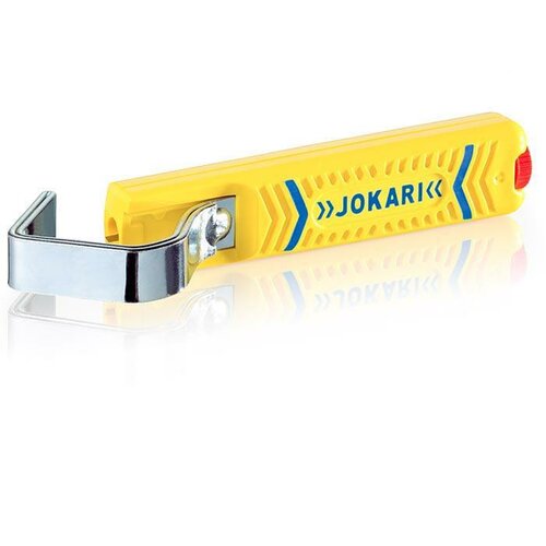 Jokari Kabelmes Nr. 35 Standaard Ø 27-35mm