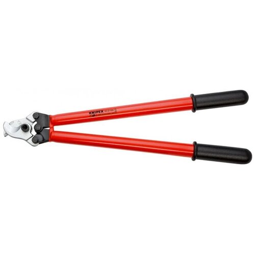 KNIPEX VDE kabelschaar 600mm