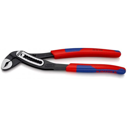 KNIPEX Alligator® Waterpomptang 250mm