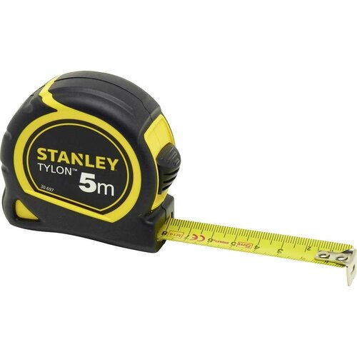 Stanley Rolmaat Tylon 5m