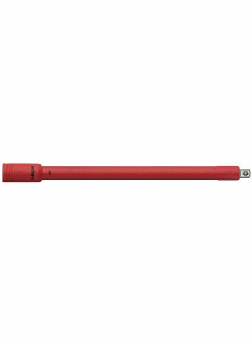 Wiha Verlengstuk geïsoleerd 3/8" 250mm