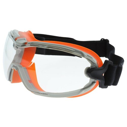 OXXA® X-View-Comfort 8240 ruimzichtbril 