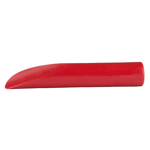ks tools Felsbeitel, 25x140mm