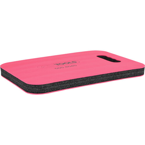 KS tools Kniemat, l480xb320xh36mm